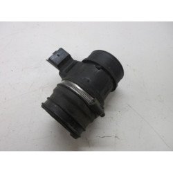 Debitmetre Citroen Xsara Picasso Phase 1